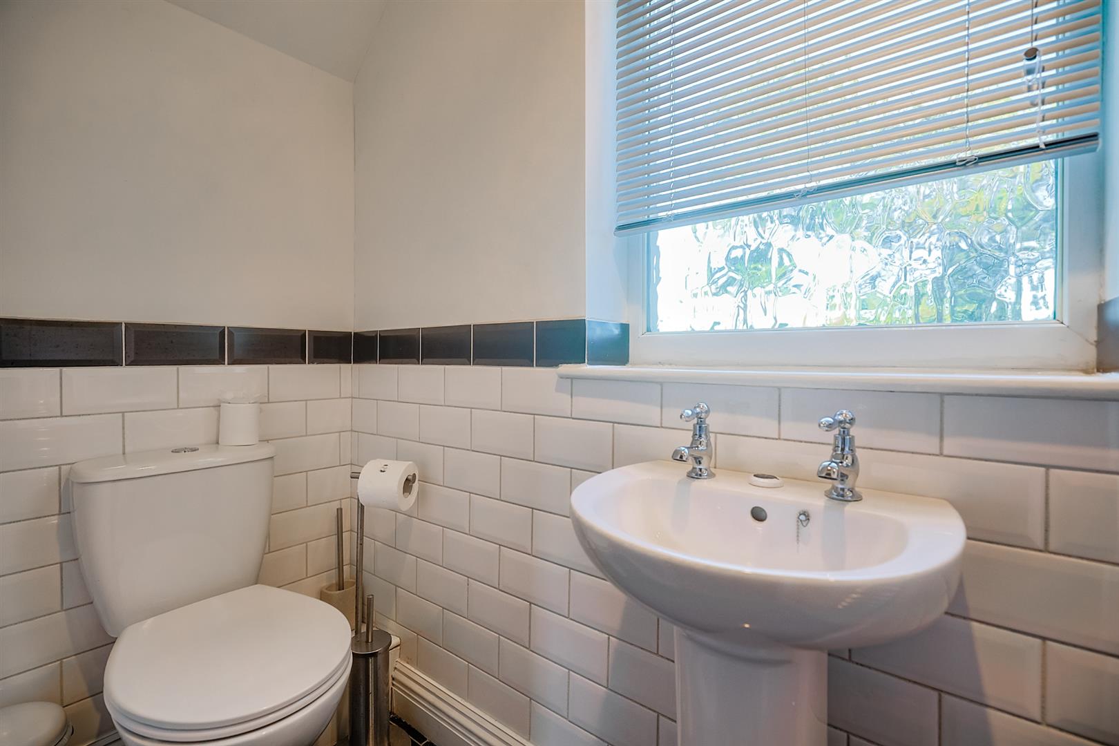 Uplands, Gowerton, Swansea, SA4 3ET